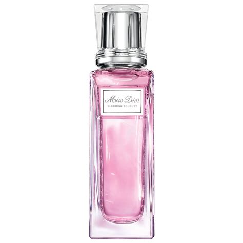 miss dior blooming bouquet 1 oz